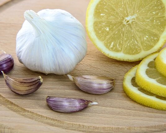 Ile kosztuje regeneracja maglownicy astra h?