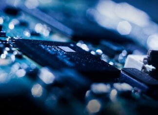 Jak działa elektryka w przyczepie kempingowej?