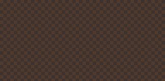 Ile kosztuje sprawdzenie czy felgi są proste?