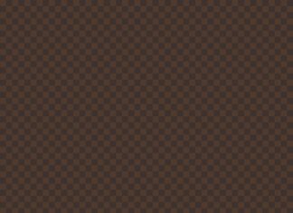 Ile kosztuje sprawdzenie czy felgi są proste?