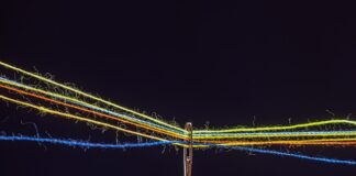 Jak podłączyć instalację w przyczepce samochodowej?