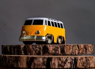 Jaki minivan do 30 tys? Jaki minivan do 30 tys?