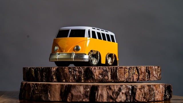 Jaki minivan do 30 tys? Jaki minivan do 30 tys?