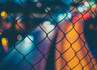 Czym Mocować przewody w bruzdach? Czym Mocować przewody w bruzdach?