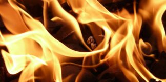 Ile spala Volkswagen Passat 2.0 TDI?