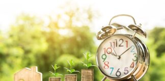 Co to jest bogata mieszanka paliwa?