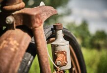 Co zrobić jak piszczy pasek od alternatora? Co zrobić jak piszczy pasek od alternatora?