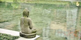 Jak podłączyć instalację elektryczną w garażu?