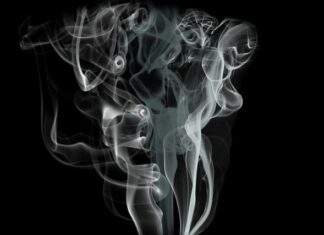 Co zrobić żeby szybciej przełączał się na gaz? Co zrobić żeby szybciej przełączał się na gaz?