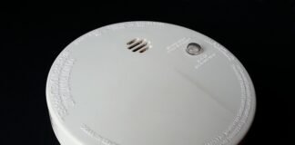 Jaki bus jest najmniej awaryjny?