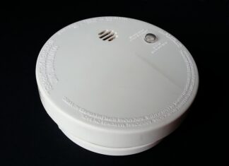 Jaki bus jest najmniej awaryjny? Jaki bus jest najmniej awaryjny?