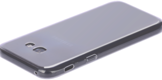 Jaki silikon do tłumika?