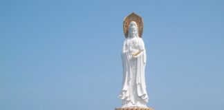 Z czego cokół w garażu?