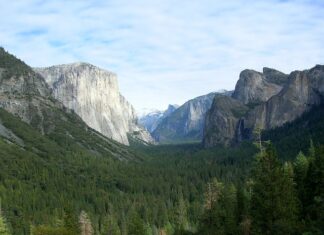 Co oznacza AUX w klimatyzacji?