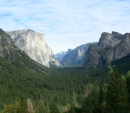 Co oznacza AUX w klimatyzacji? Co oznacza AUX w klimatyzacji?