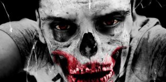 Jak używać krwawej felgi?