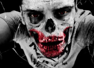 Jak używać krwawej felgi?