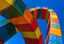 Jak sprawdzić czy jest ładowanie w quadzie?