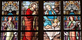 Jak wyczyścić szybę w motocyklu?