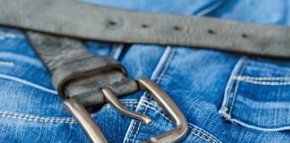 Jak sprawdzić czy pasek jest dobry?