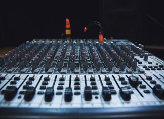 Jak naprawić tłumik? Jak naprawić tłumik?