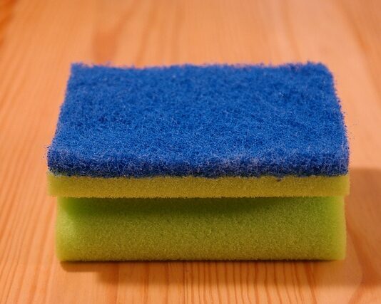 Ile kosztuje dobry oczyszczacz powietrza? Ile kosztuje dobry oczyszczacz powietrza?