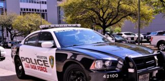 Co grozi za jazdę z jednym światłem?