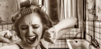 Ile kosztuje kompletny remont silnika?