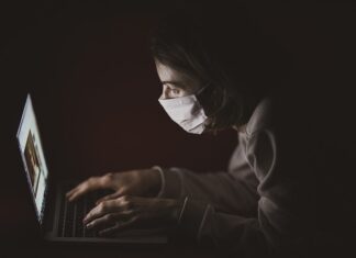 Jaka odległość przewodów elektrycznych od sufitu? Jaka odległość przewodów elektrycznych od sufitu?