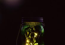 Co to jest funkcja Ambilight?