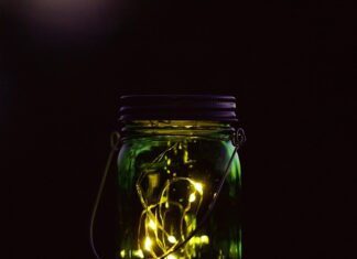 Co to jest funkcja Ambilight?