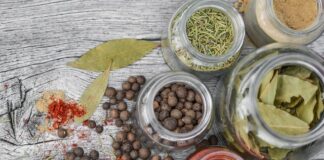 Jak ustawić światła?