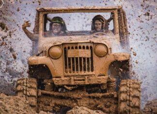 Jak usunąć wżery na felgach? Jak usunąć wżery na felgach?