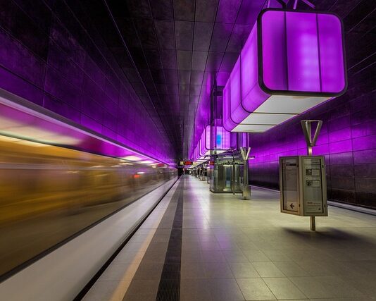 Jakich świateł nie można mieć w samochodzie?