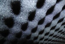 Czym zastąpić pochłaniacz wilgoci?