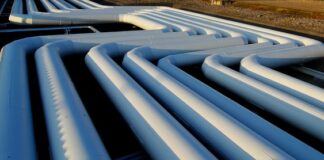 Jak odróżnić przewód neutralny od uziemienia?