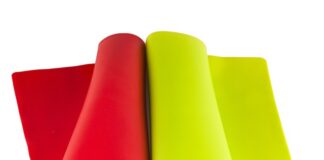 Czym różni się silikon sanitarny od uniwersalnego?