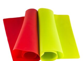 Czym różni się silikon sanitarny od uniwersalnego?