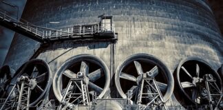 Kiedy należy wymienić chłodnicę klimatyzacji?