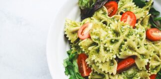 Jaka pasta uszczelniająca?