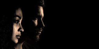 Jak podłączyć kierunki LED?