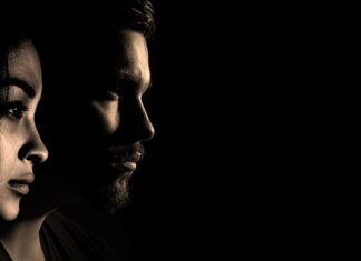 Jak podłączyć kierunki LED?