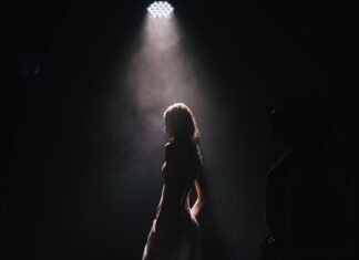 Ile lumenów ma reflektor samochodowy LED?