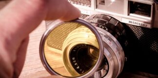 Jak często wymieniać filtr powietrza w kosiarce?