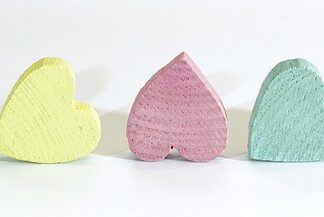 Jak sprawdzić rozmiar paska w skuterze? Jak sprawdzić rozmiar paska w skuterze?