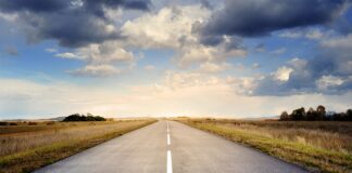 Jak działa napęd na cztery koła Mitsubishi Outlander?