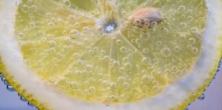 Co to jest CANbus LED?