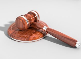 Czy jest kara za przegląd po terminie? Czy jest kara za przegląd po terminie?