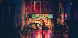 Czy neon pobiera dużo prądu?