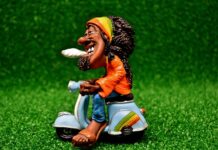 Do czego służy przegub Cardana? Do czego służy przegub Cardana?